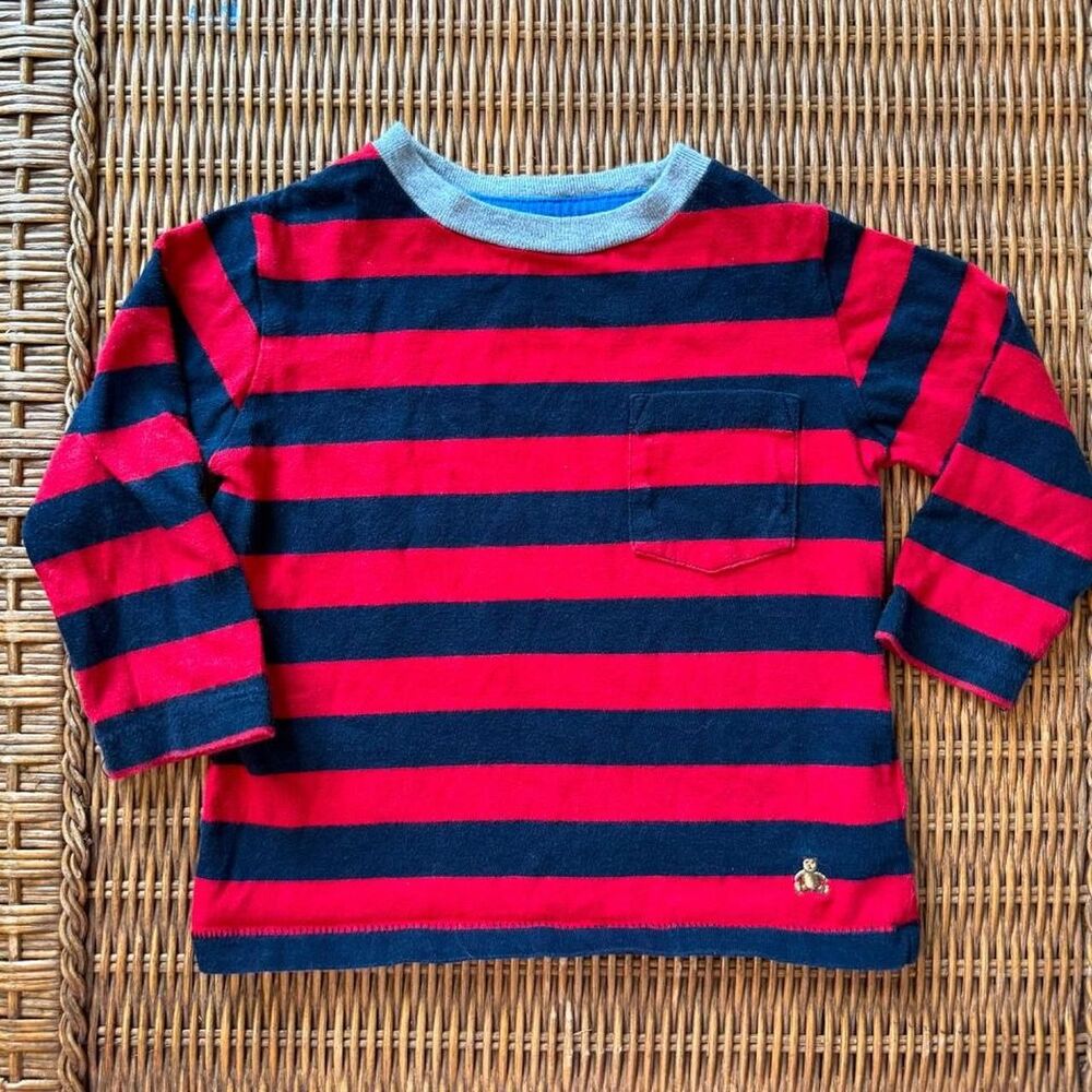 Gap Men's multi Sweatshirt